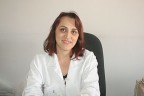 Yılda 15 milyar dolar havaya gidiyor