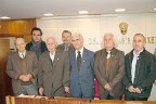 Hasan Ali Yücel seçkin bir eğitimciydi