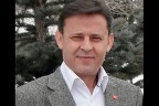 Yurtseven’den cırcır böceği benzetmesi