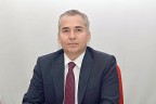 Zolan’dan Ata’ya mesaj