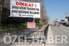 ÖRNEK CADDESİNDE ÖLMEK AN MESELESİ