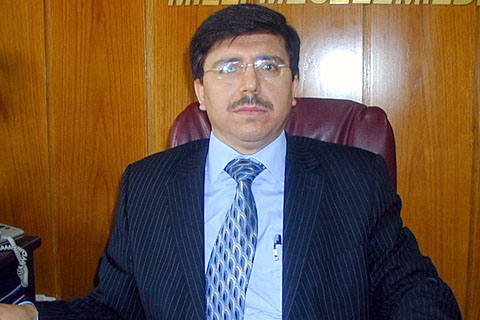 286 öğretmene eğitim