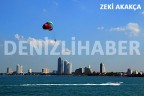 Zeki Akakça-Pattaya-Ada