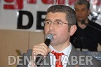 “Öğretmenler 5Ekim’i umutsuz kutluyor”