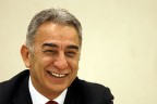 Adnan Polat’tan Denizlispor’a teşvik iddialarına yalanlama