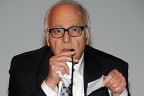 Sabih Kanadoğlu: “Bu meclis anayasa yapamaz”