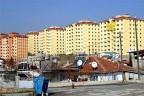 Aktepeliler geceleri uyumuyor