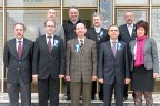 Aruntaş’tan DESİAD’a ziyaret