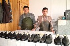 Üretim 4 kat düşünce toplandılar