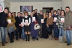 Evlilik için şimdi de kitap hazırladılar