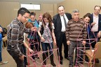 Belediyeden motivasyon eğitimi