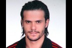 Belediyespor Erhan için mevlit okutacak