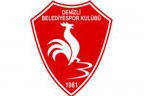 Belediyespor’un hedefi en az bir puan