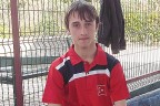 Belediyespor’lu Kadircan Milli Takım’da