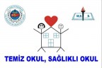 En hijyen 15 okula beyaz bayrak