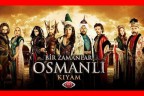 Dizi setinde bir Denizlili