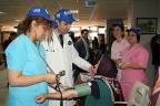 Böbrek hastalığını anlattılar