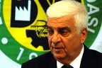 Bu balo Denizli’ye yarayacak