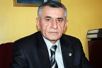 Varol : Uygulama süt piyasasını rahatlatacak