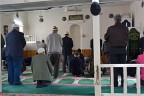 Cemaat yıkılsın, kurul kalsın diyor