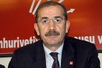 CHP’de kongre takvimi belli oldu
