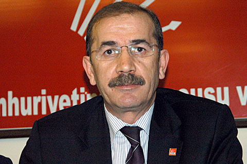 CHP’de kongre takvimi belli oldu