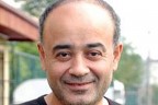 CHP Merkez ilçede ilk aday Özel
