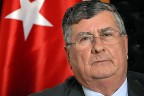 Çocukların alacaklıya verilmesi kabul edilemez
