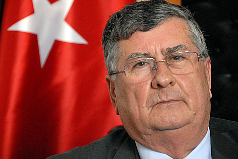 Çocukların alacaklıya verilmesi kabul edilemez