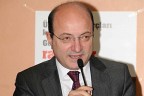 Cihaner’den Avcı’ya facia sorusu