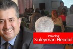 Davranış bozukluklarının nedenleri