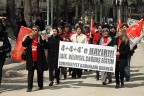 Cumhuriyet kadınlarından 4+4+4’e tepki