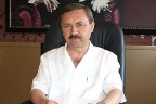 DDH’den anlamlı başarı