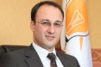 Örki : Orman arazileri satılmıyor