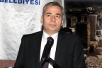 2023 Hedefi 10 milyon turist