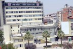 Belediye 6 aylığına 60 personel alacak
