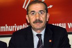 CHP’li Yavaş’tan 1+8+4 önerisi