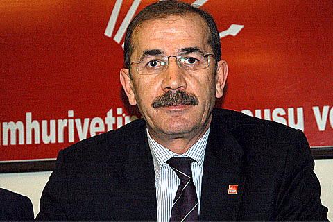 CHP’li Yavaş’tan 1+8+4 önerisi