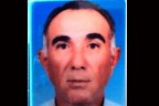 Çoban cinayetinde namus çıktı