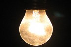 Dikkat! Elektrik Kesintisi