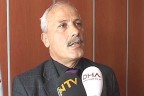 Şişme kadın için bilirkişi aranıyor