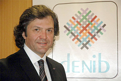 İhracatın Yıldızlarına ödül