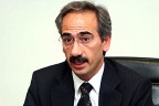 Denizli’de yaşanan depremlerle ilgili ilk açıklama geldi