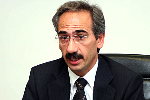Denizli’de yaşanan depremlerle ilgili ilk açıklama geldi