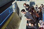 Ders çevre sağlığı sınıf Gökpınar