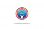 Denizli Eğitim İş iş bırakıyor