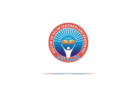 Denizli Eğitim İş iş bırakıyor