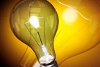 Dikkat! elektrik kesintisi
