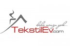 TekstilEv Denizli’yi dünyaya taşıdı