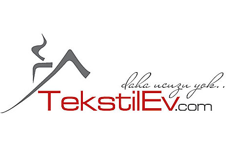 TekstilEv Denizli’yi dünyaya taşıdı